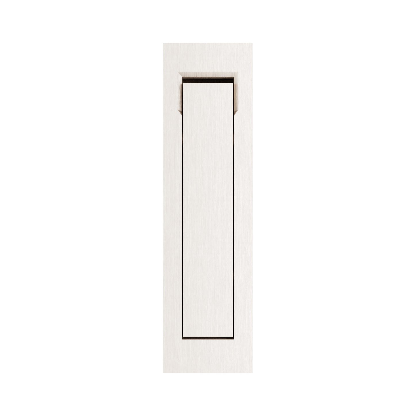 2802