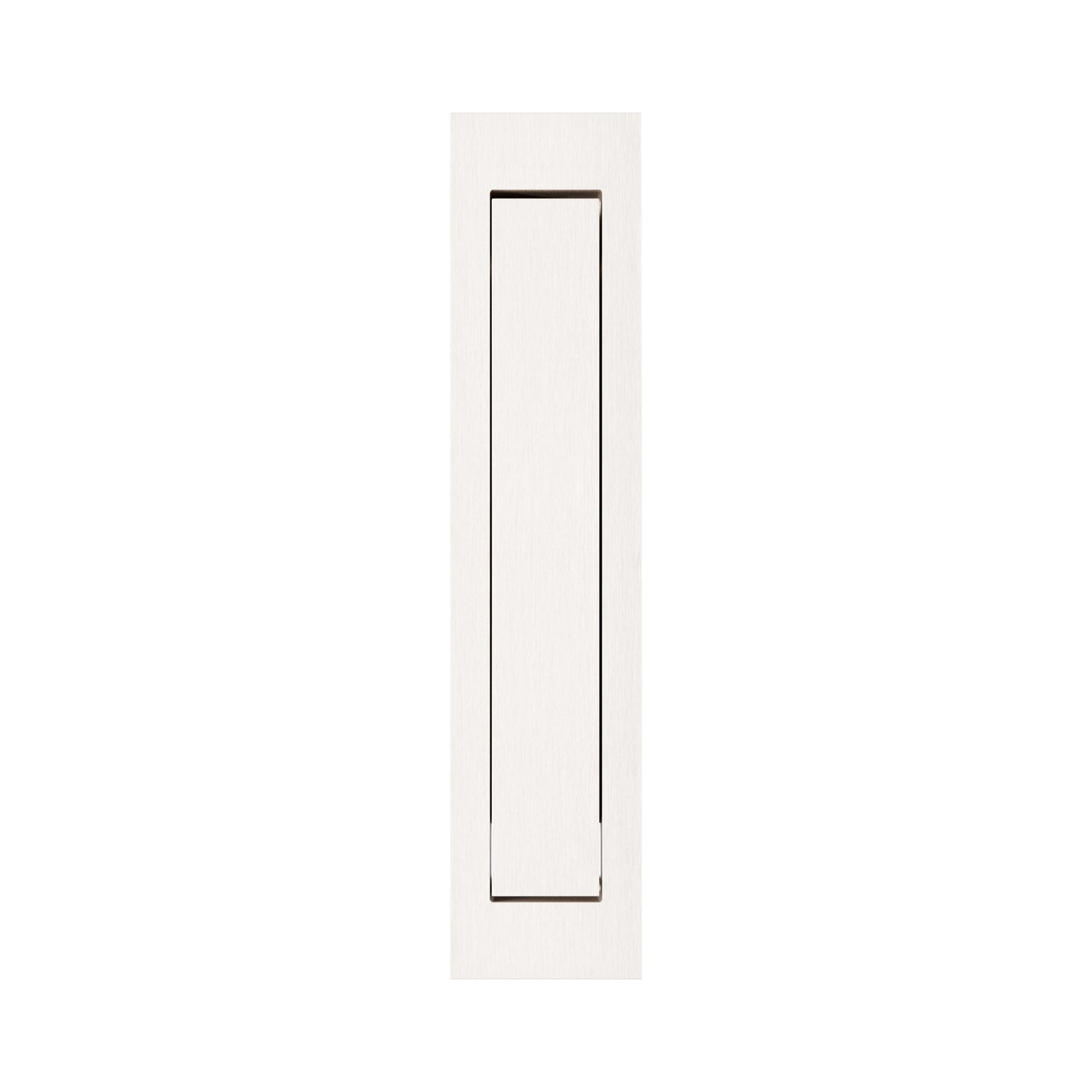 2902-SN