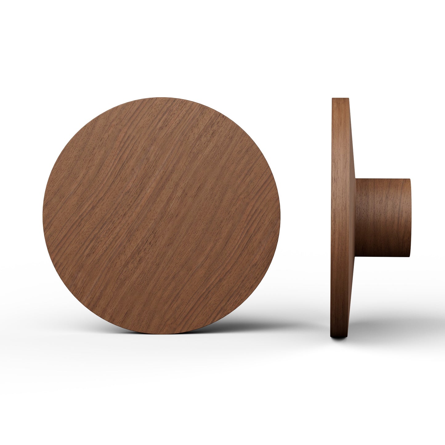 4040-70-NUT-OIL