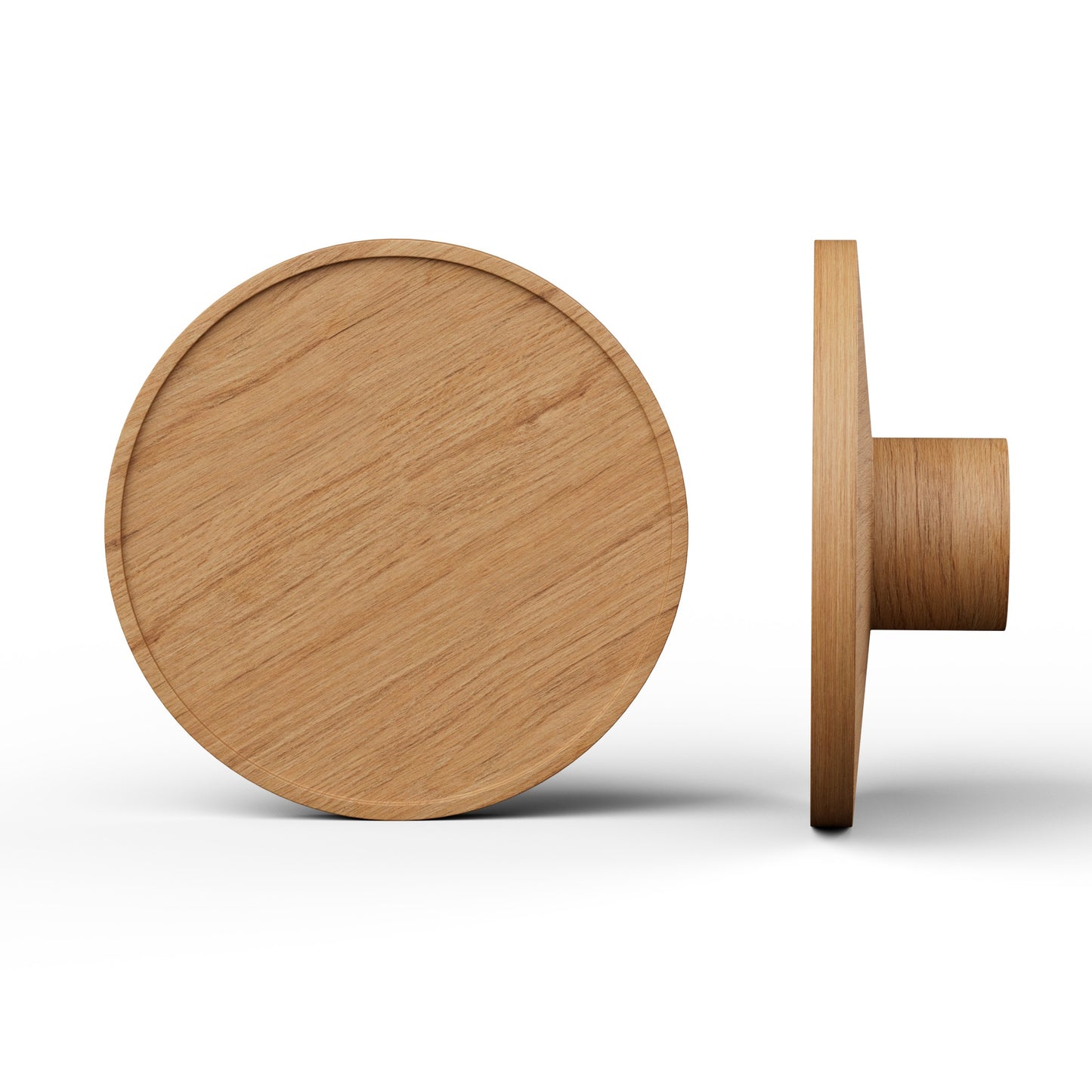 4041-70-OAK-OIL