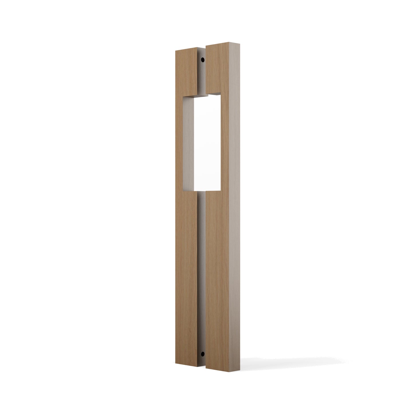 4285-600-B-OAK-OIL