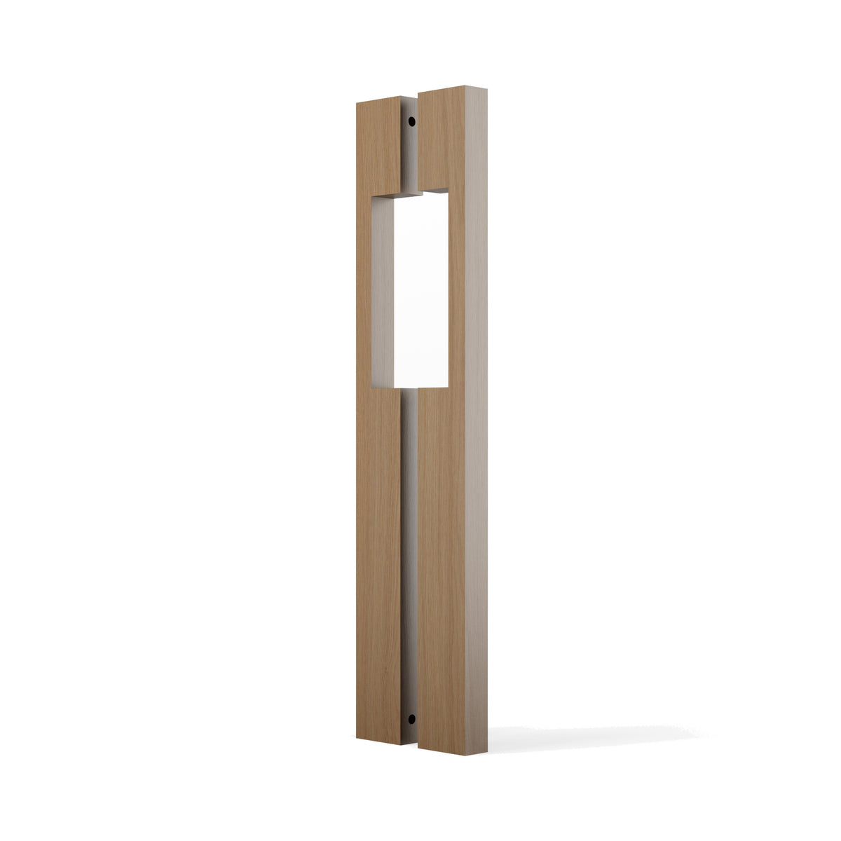 4285-500-B-OAK-OIL