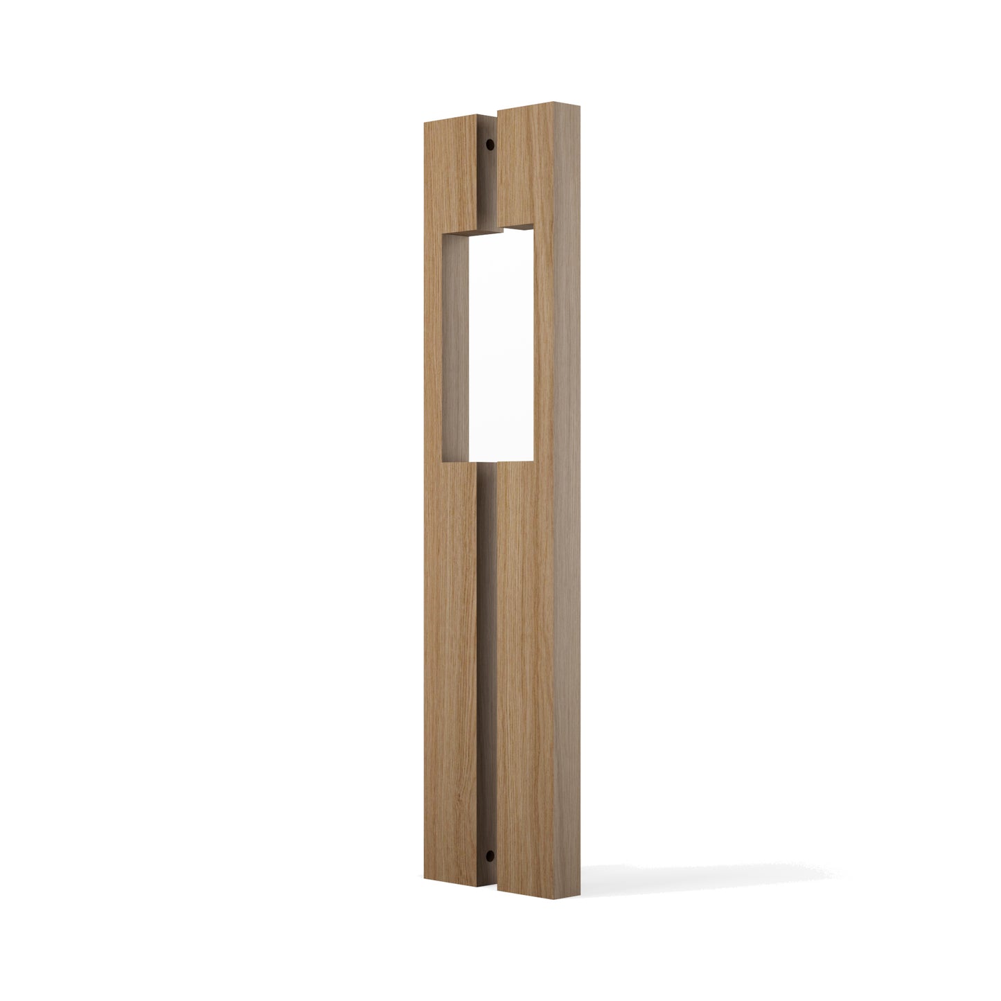 4285-500-B-OAK-RAW