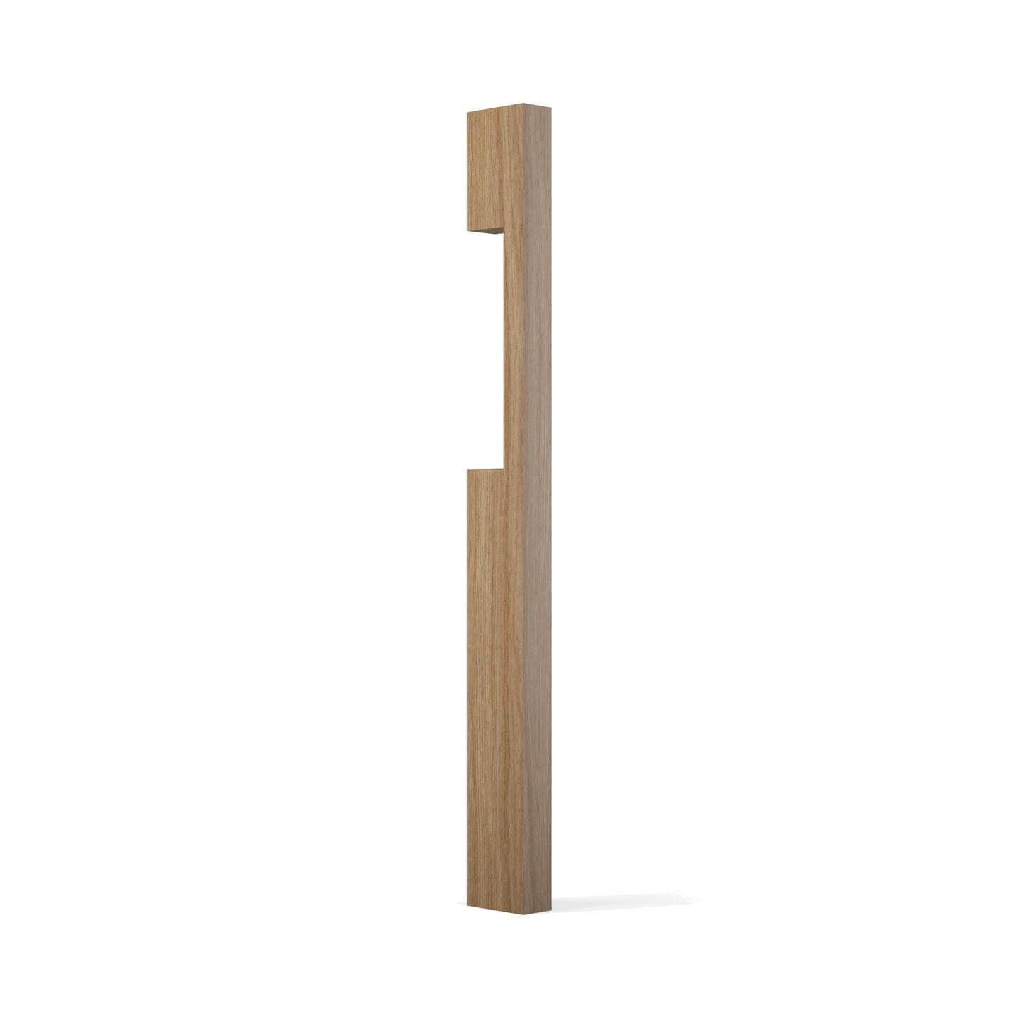 4285-400-E-OAK-RAW