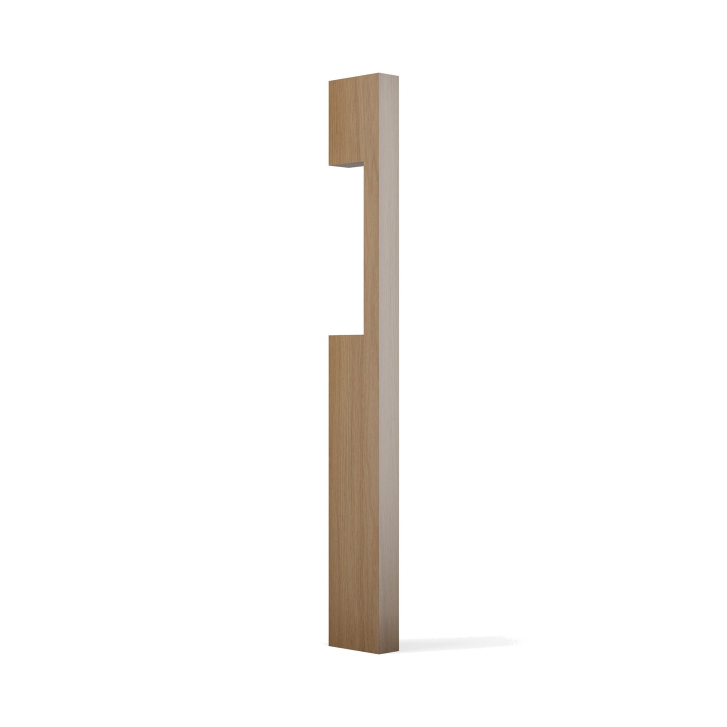 4287-400-E-OAK-OIL