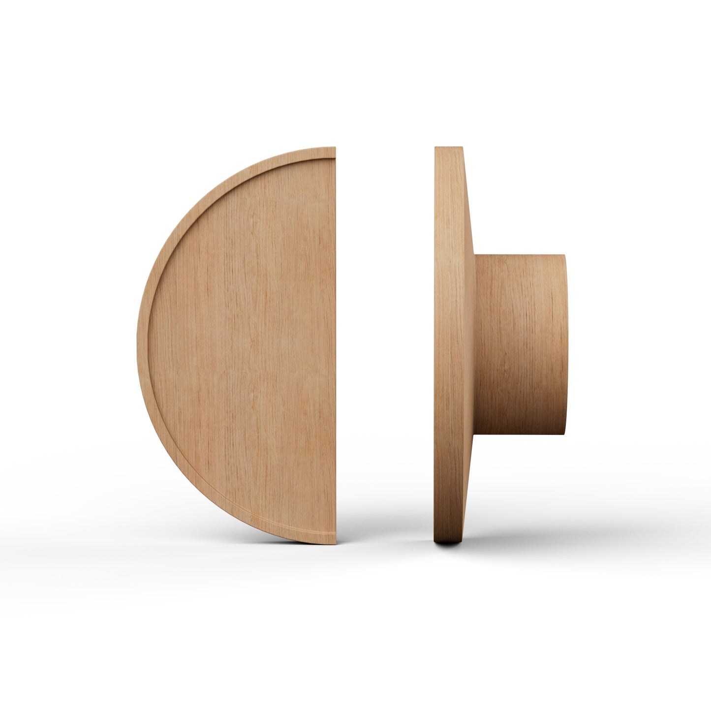 4841-70-OAK-RAW