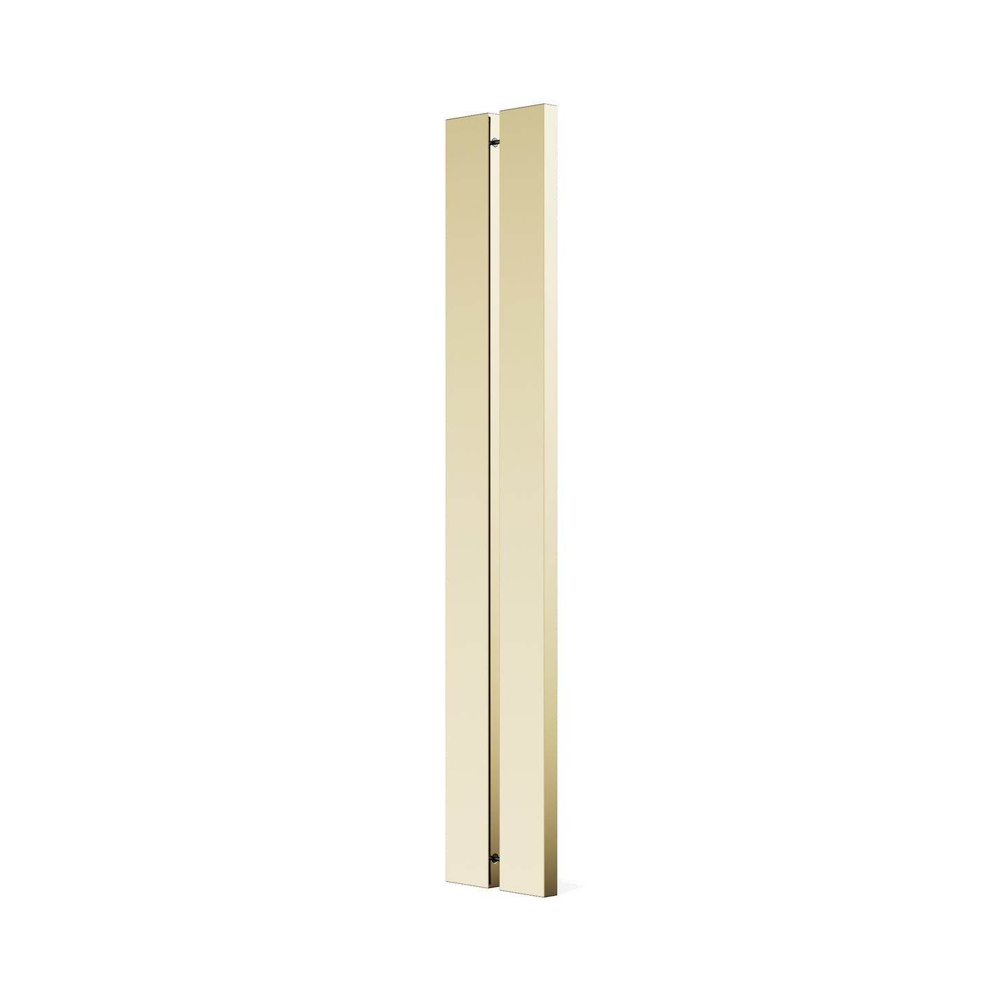 5280-400-B-PBU