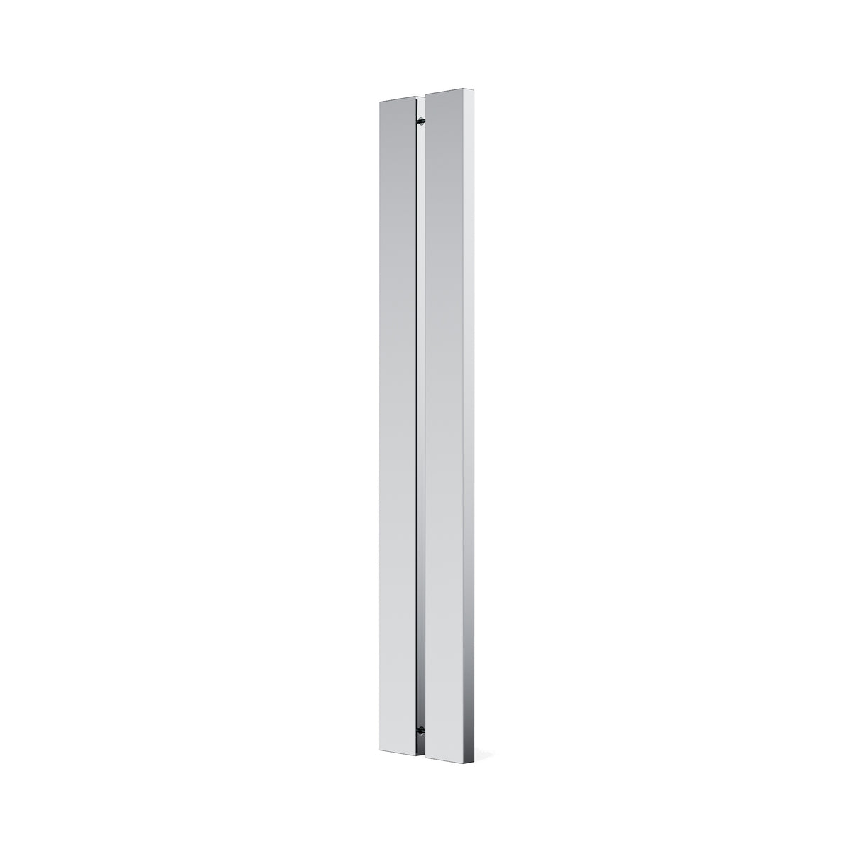 5280-200-B-PC