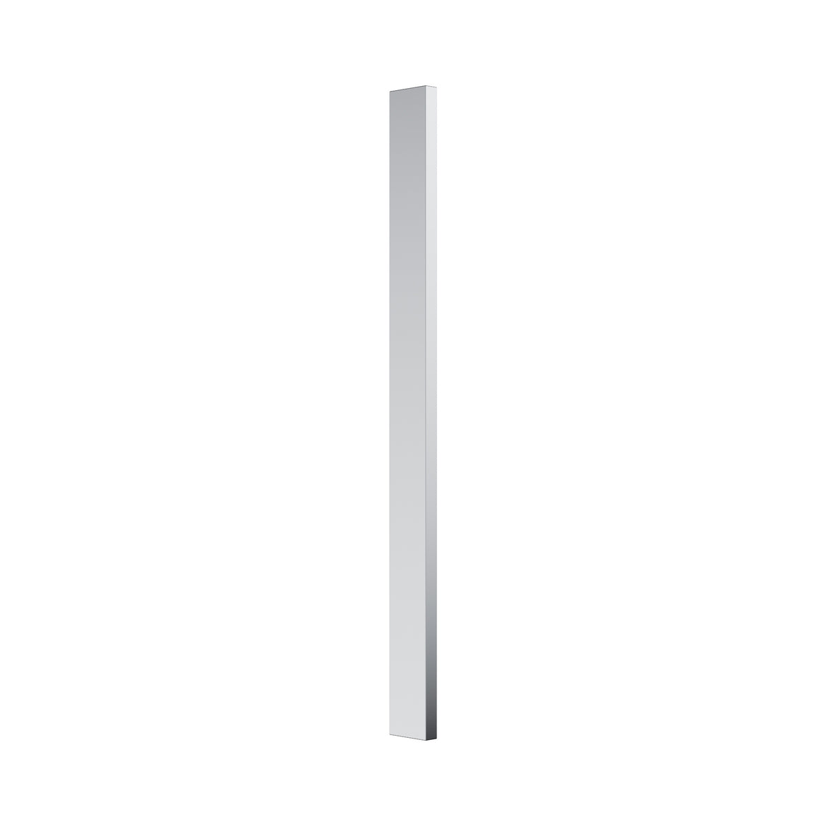 5280-500-E-PC