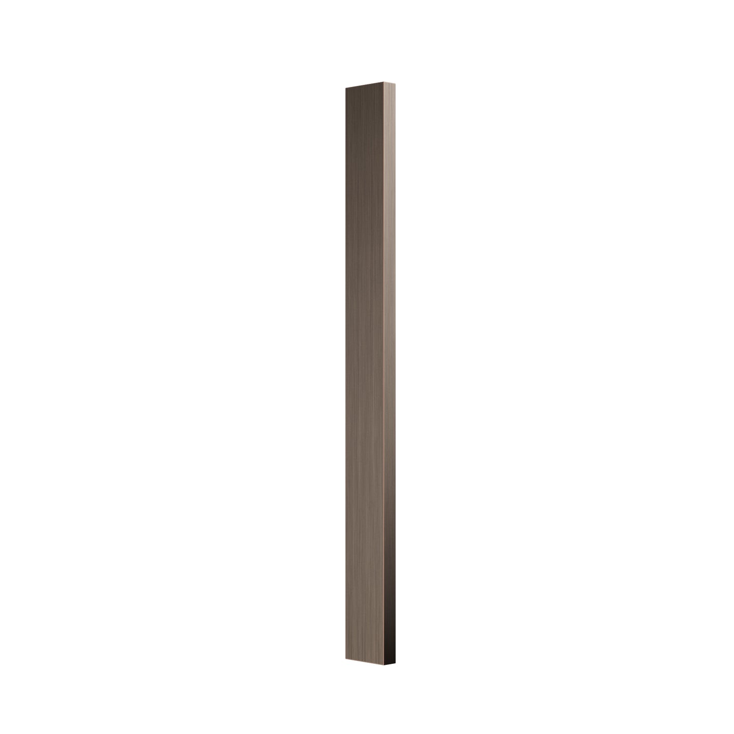 5283-600-E-FBM