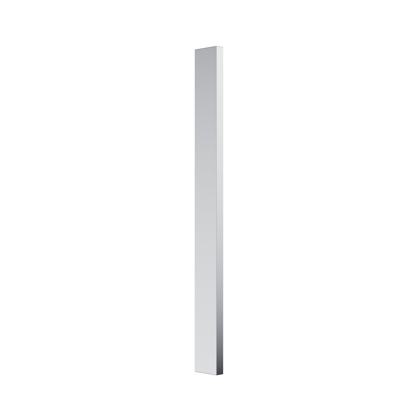 5283-400-I-PC