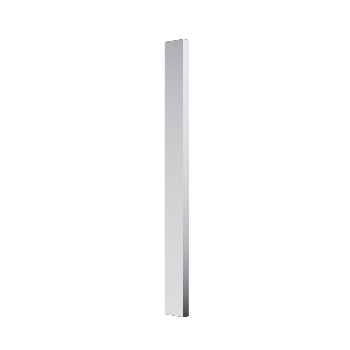 5283-300-I-PC