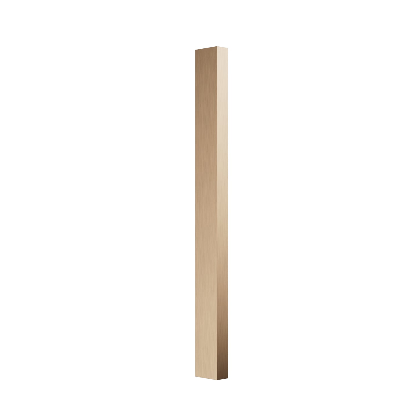 5285-400-E-SBU