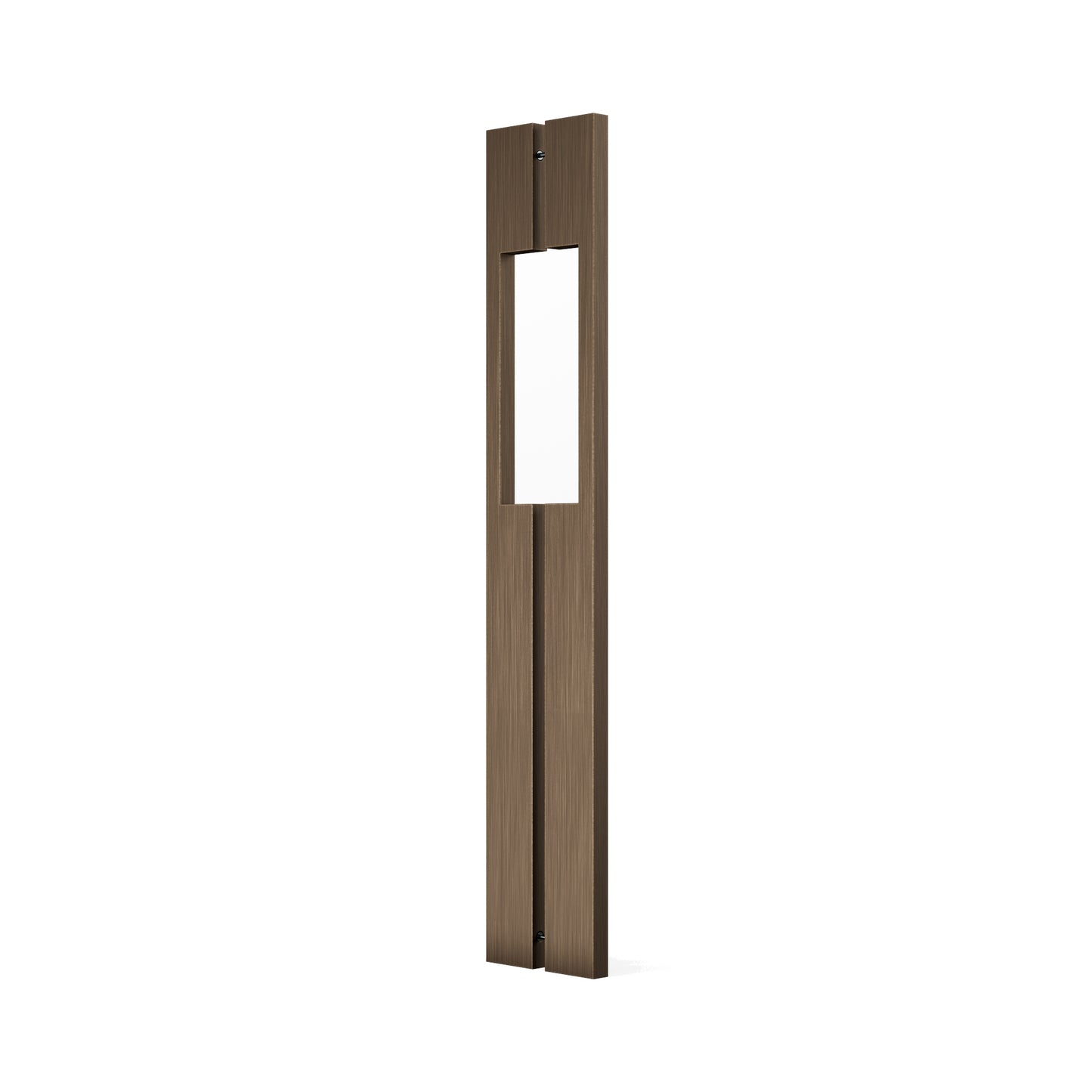 6280-600-B-WBM