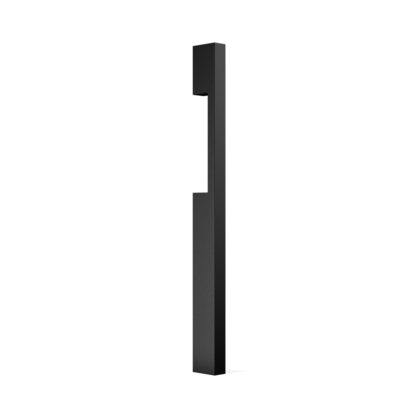 6285-400-I-BKA