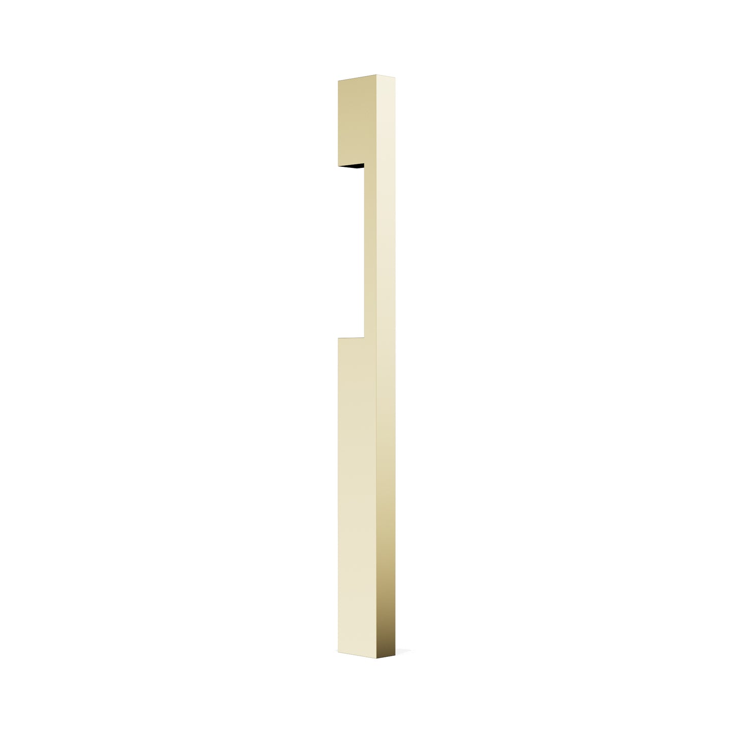 6285-500-E-PBU