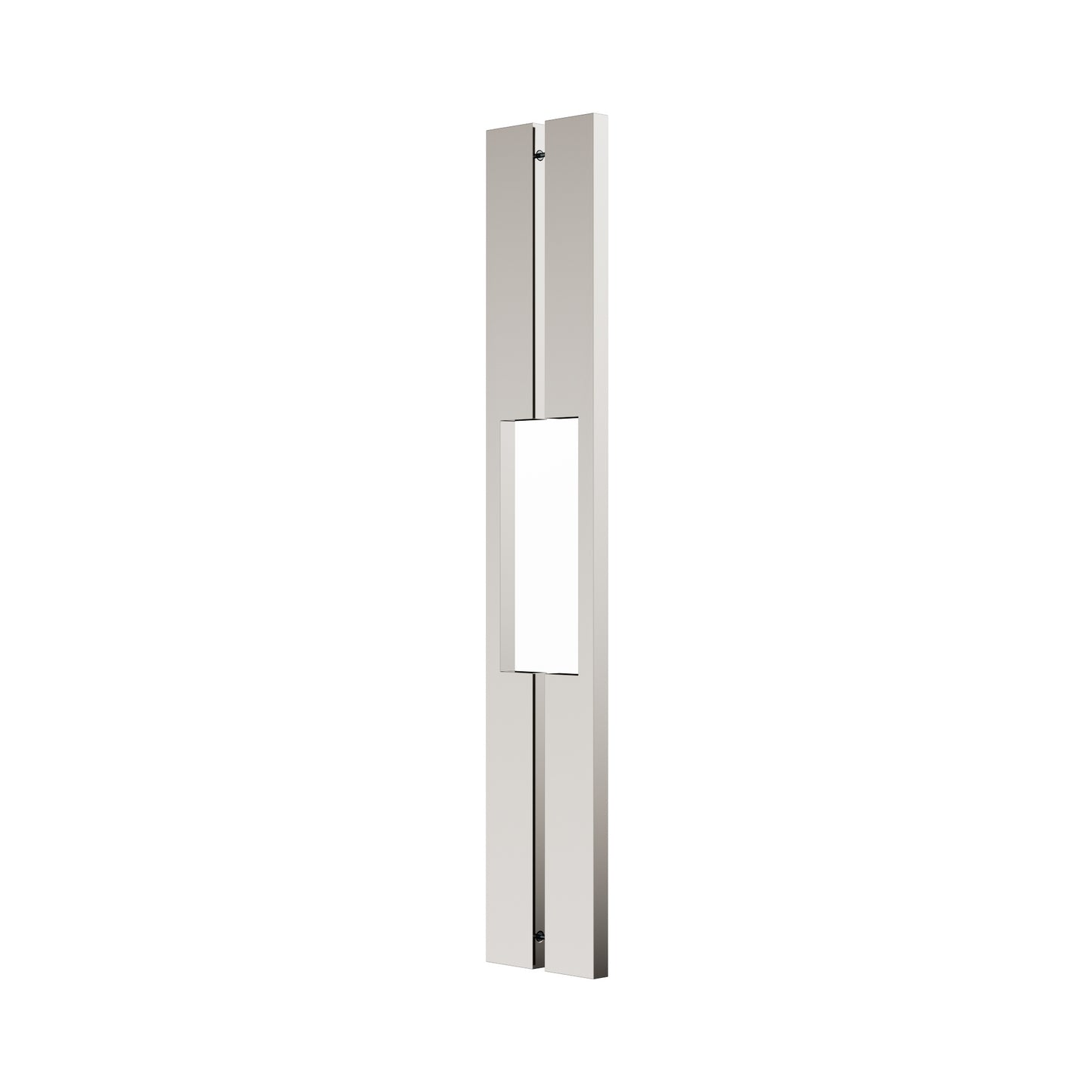 6780-300-B-PN