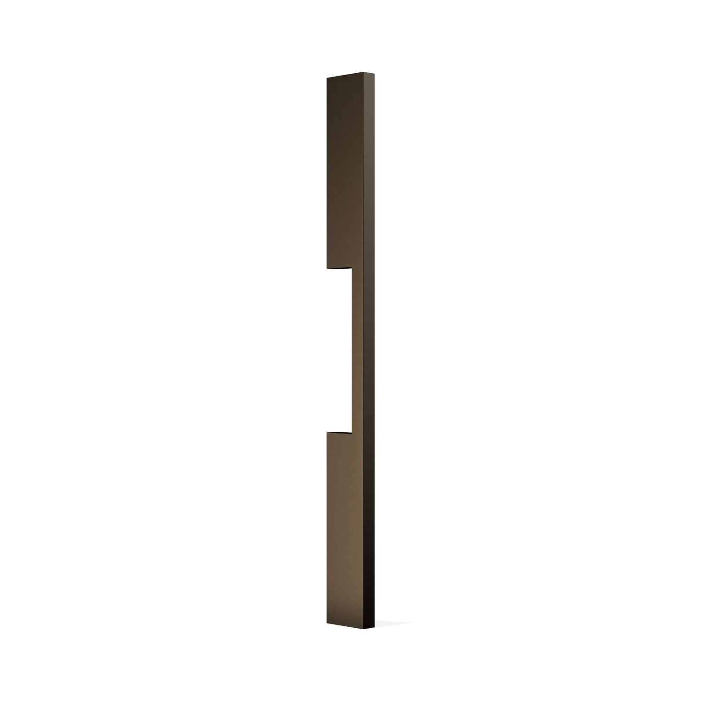 6783-400-I-BZM