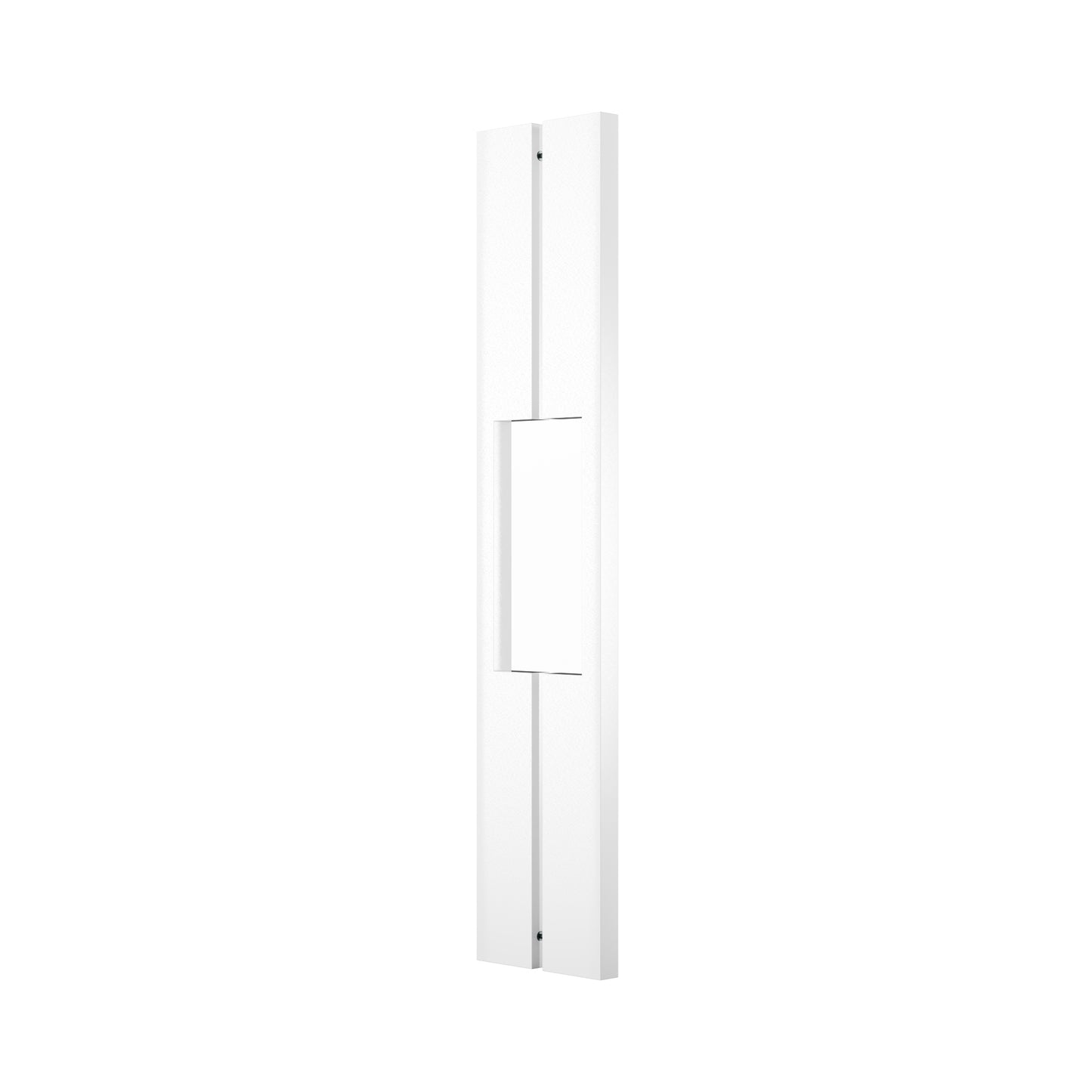 6783-300-B-WHS