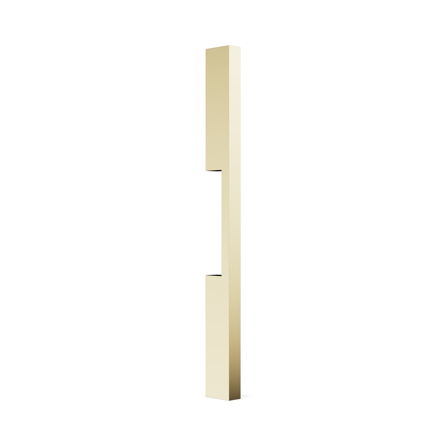 6785-500-E-PBU