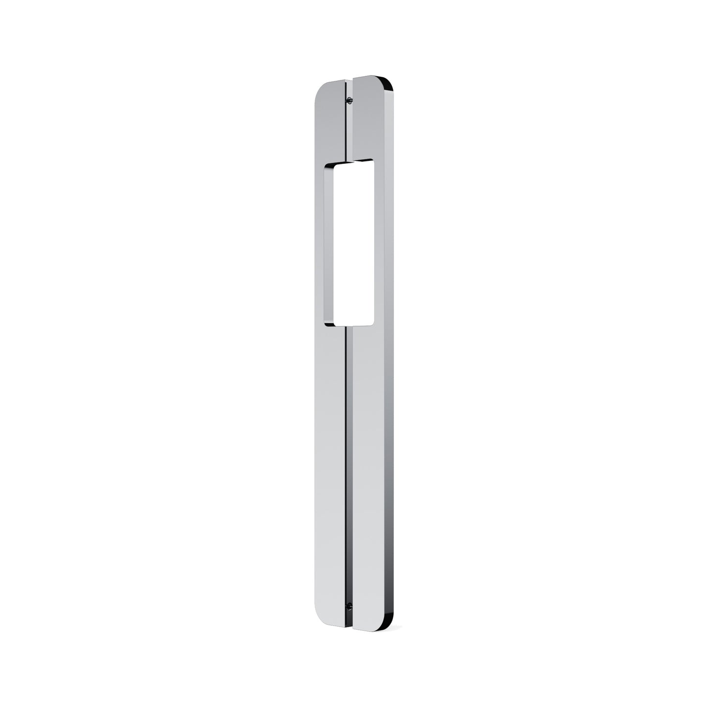 8280-600-B-PC
