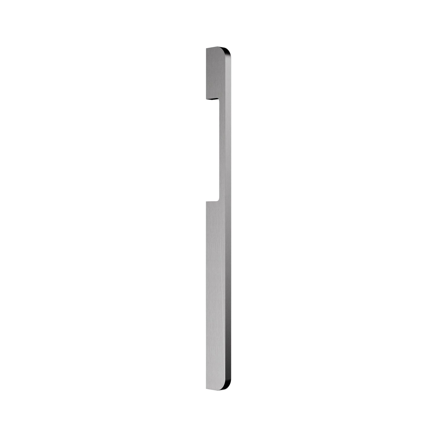 8280-300-E-SC