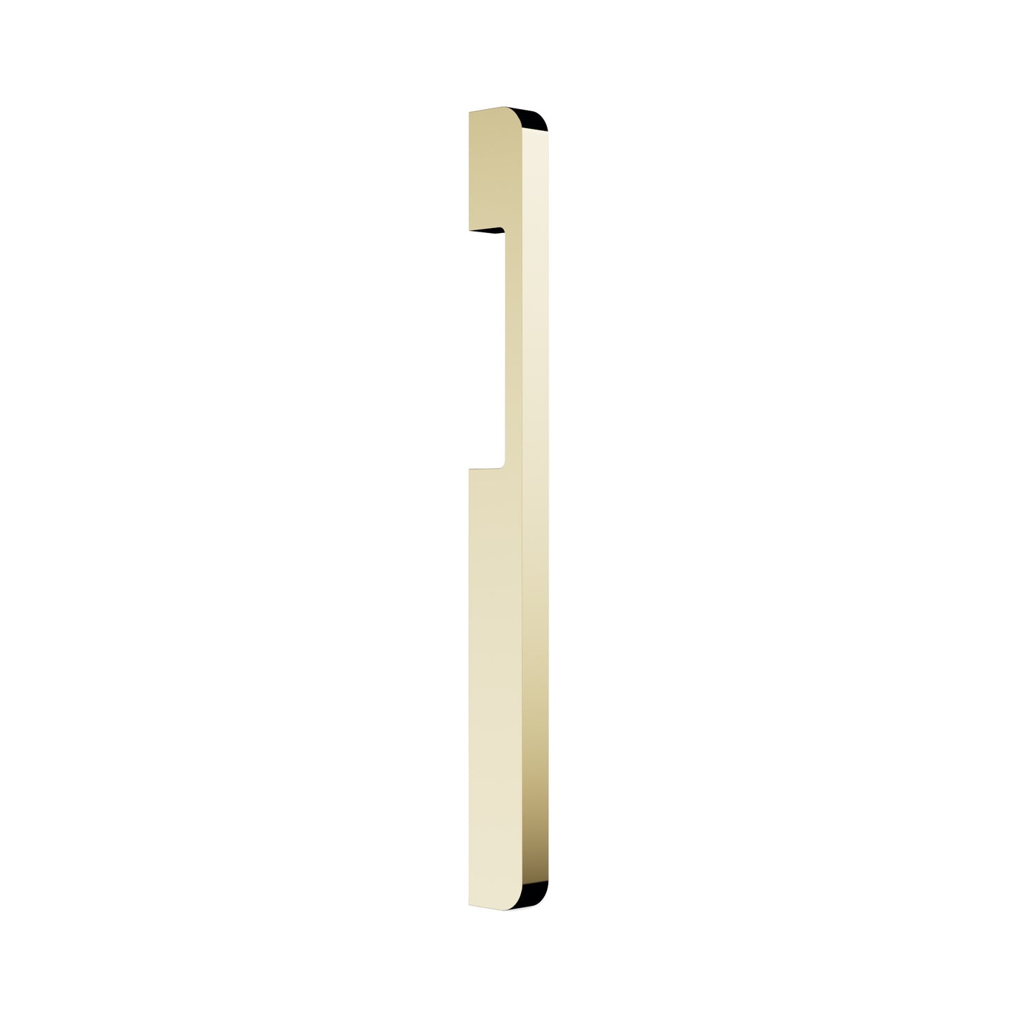 8285-300-E-PBU