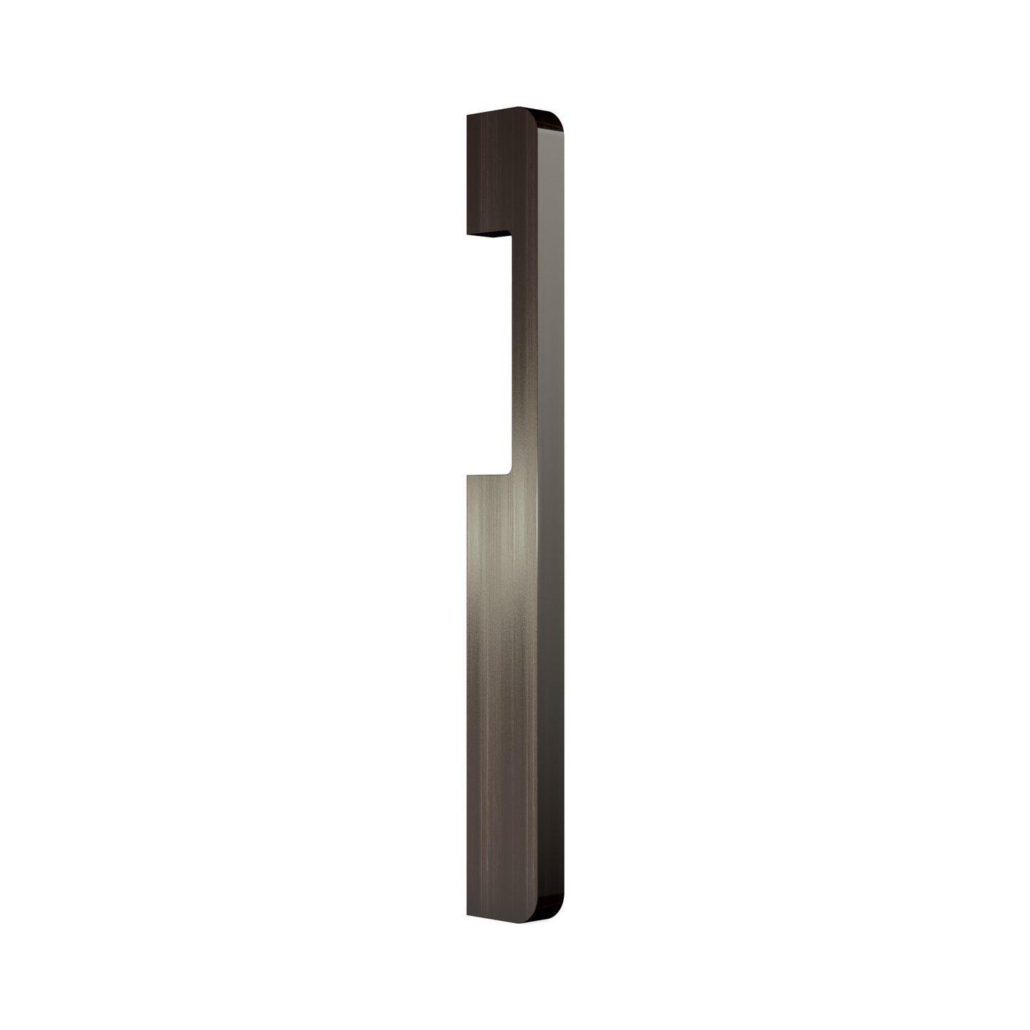 8287-600-E-ABM
