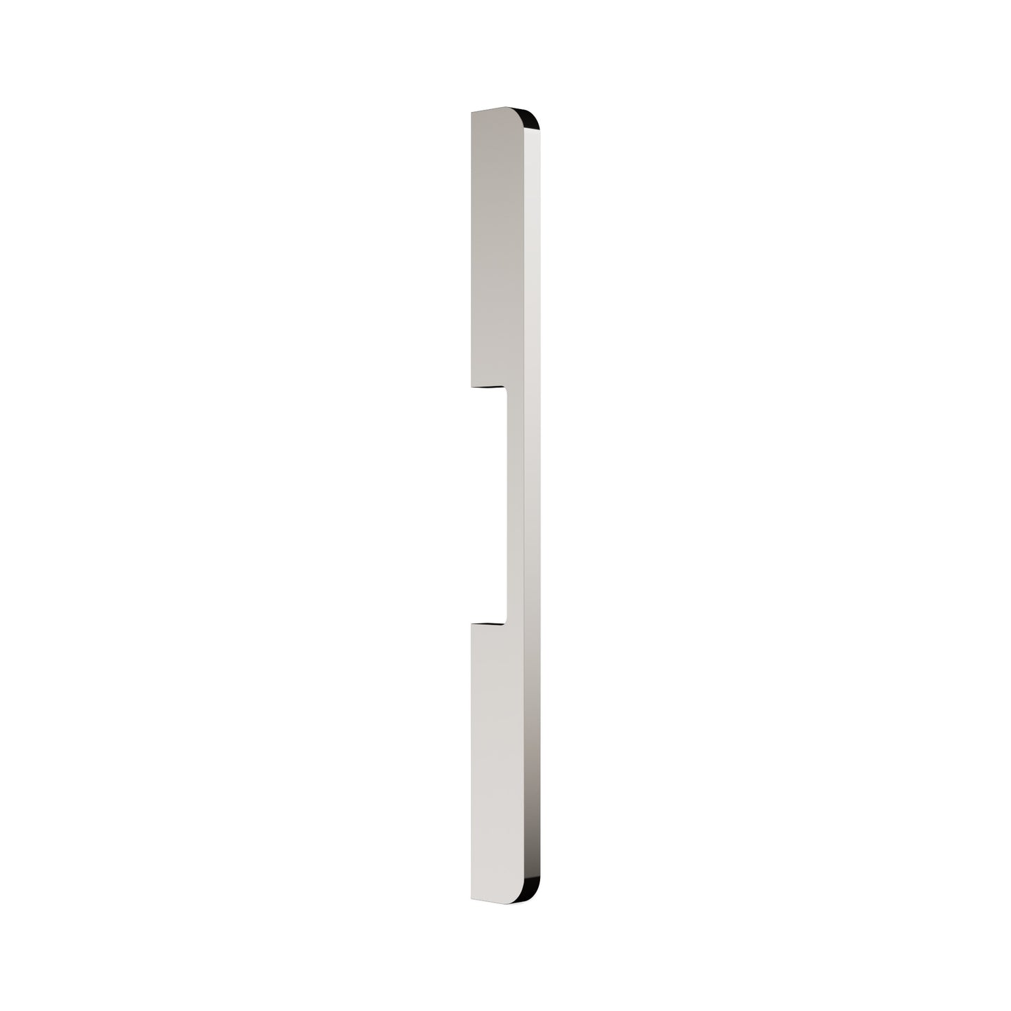 8783-300-E-PN