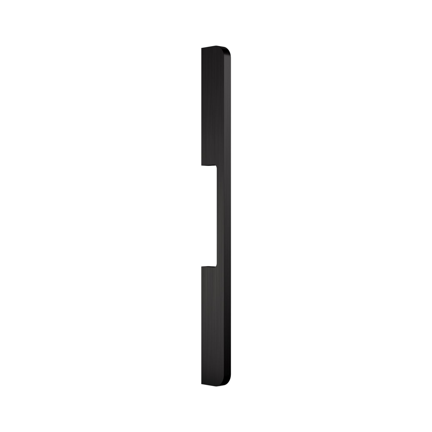 8783-600-I-SBC