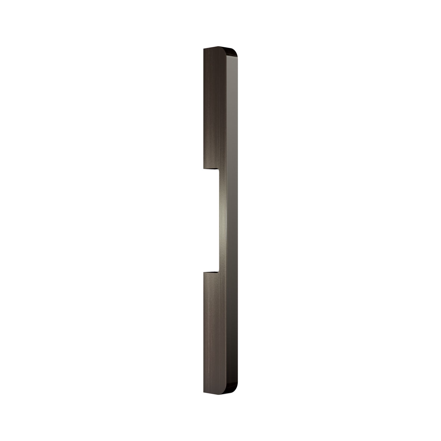 8785-600-I-ABM