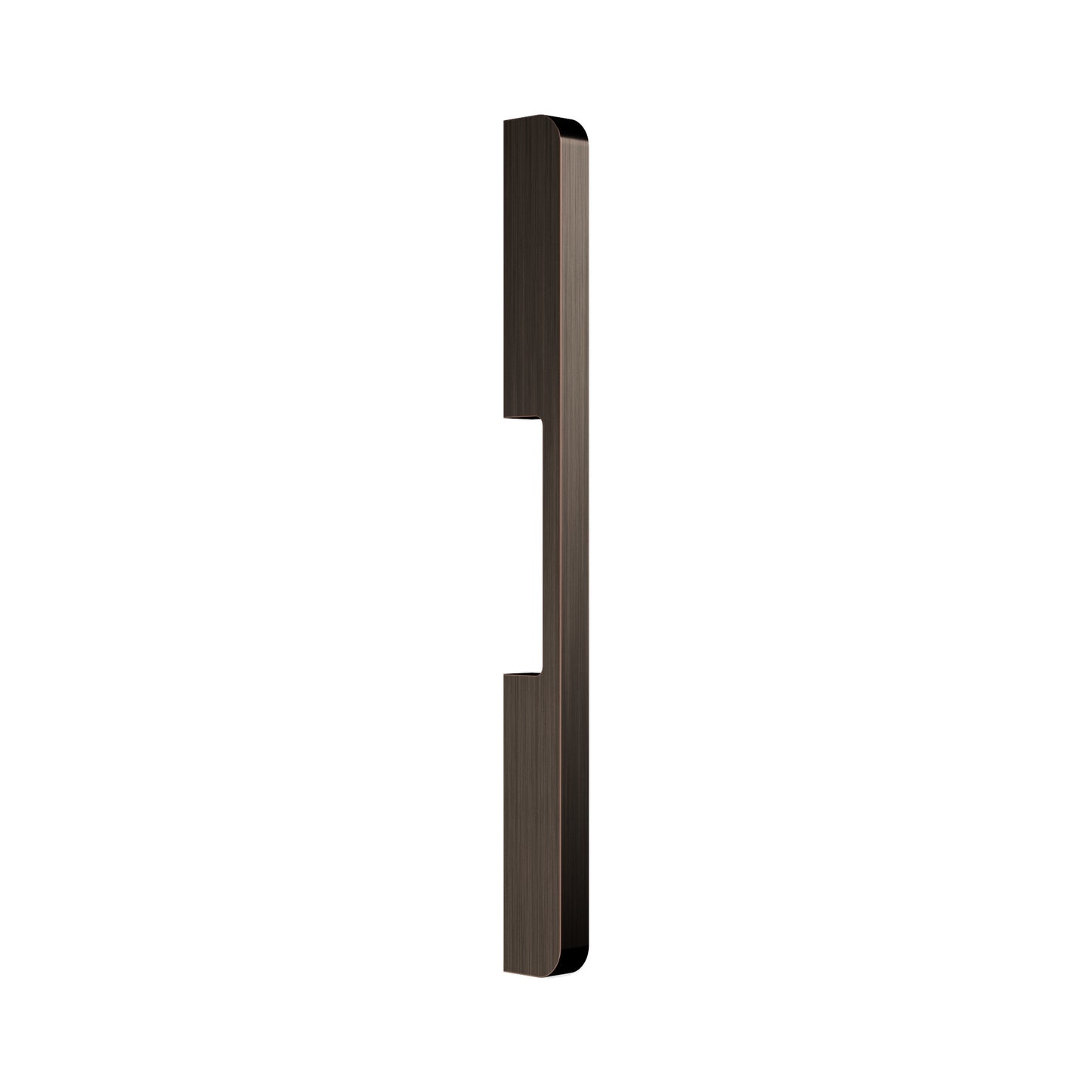 8785-300-E-FBD