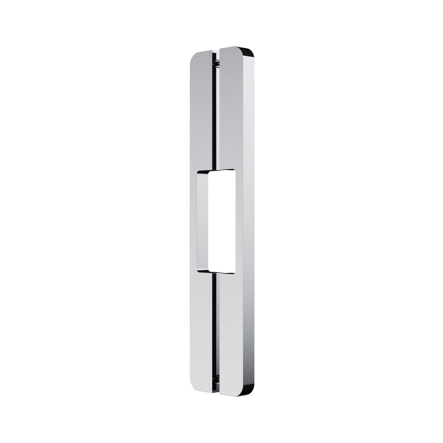 8785-400-B-PC