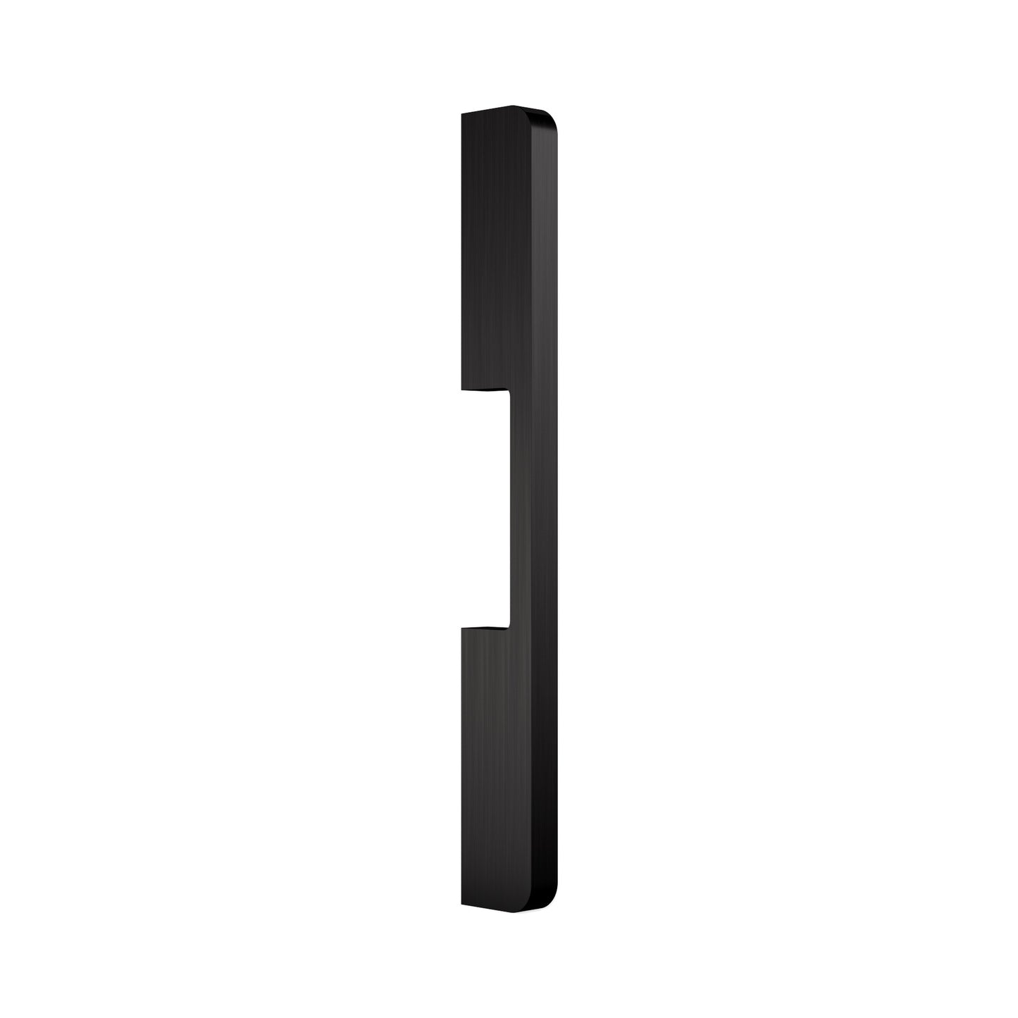 8787-600-I-SBC