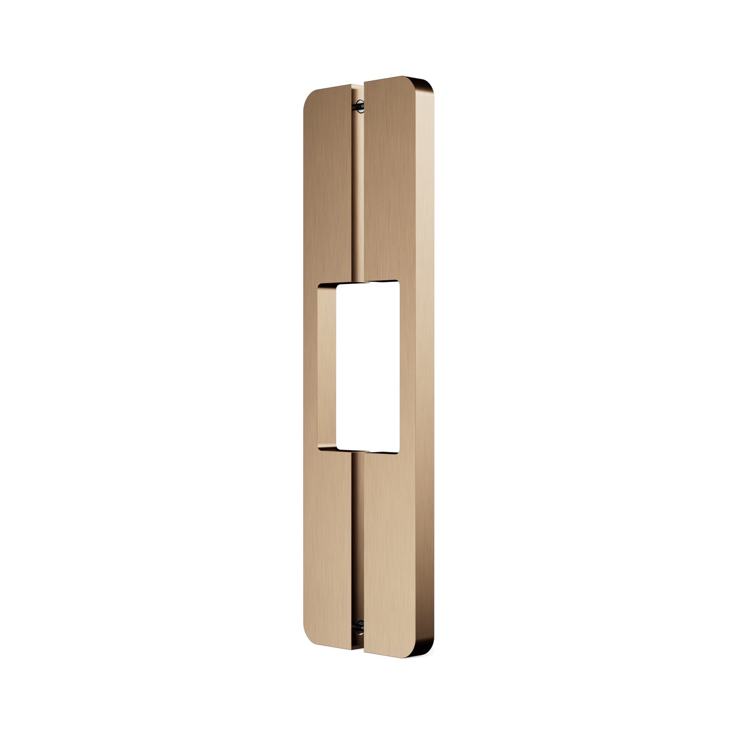 8787-800-B-SBU