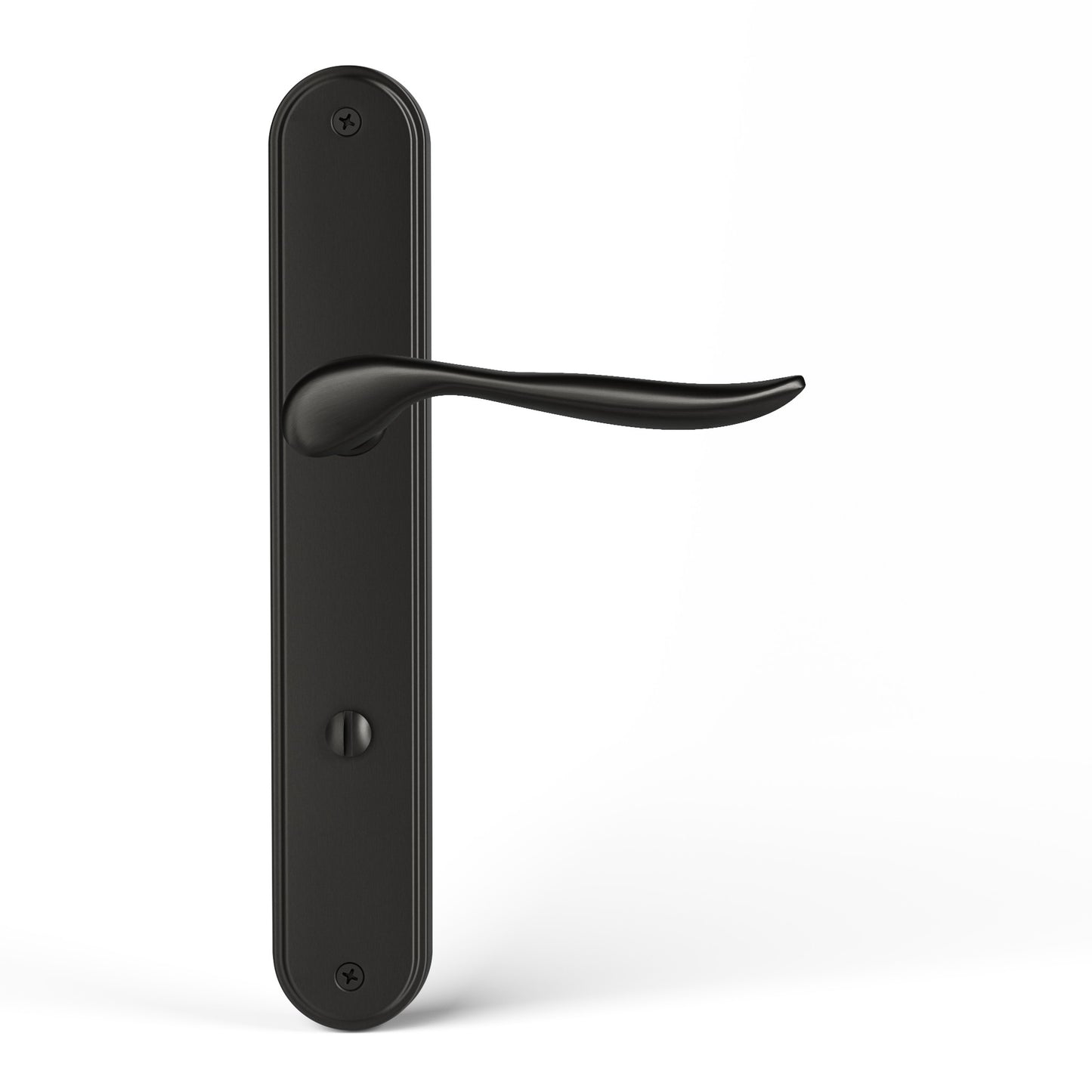 BL-PR82RL-RH-SBC