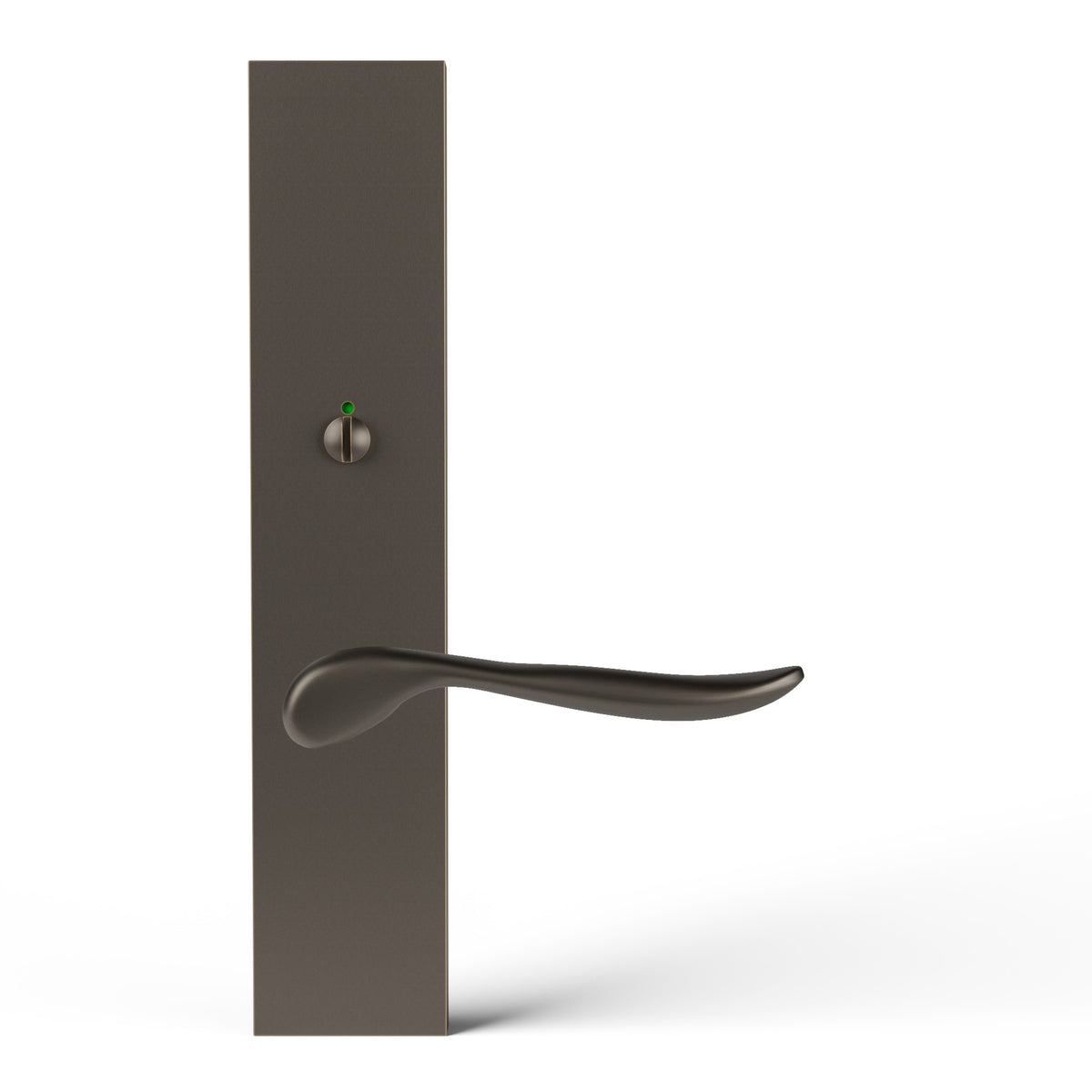BL-PS102iRW-E-RH-ORB