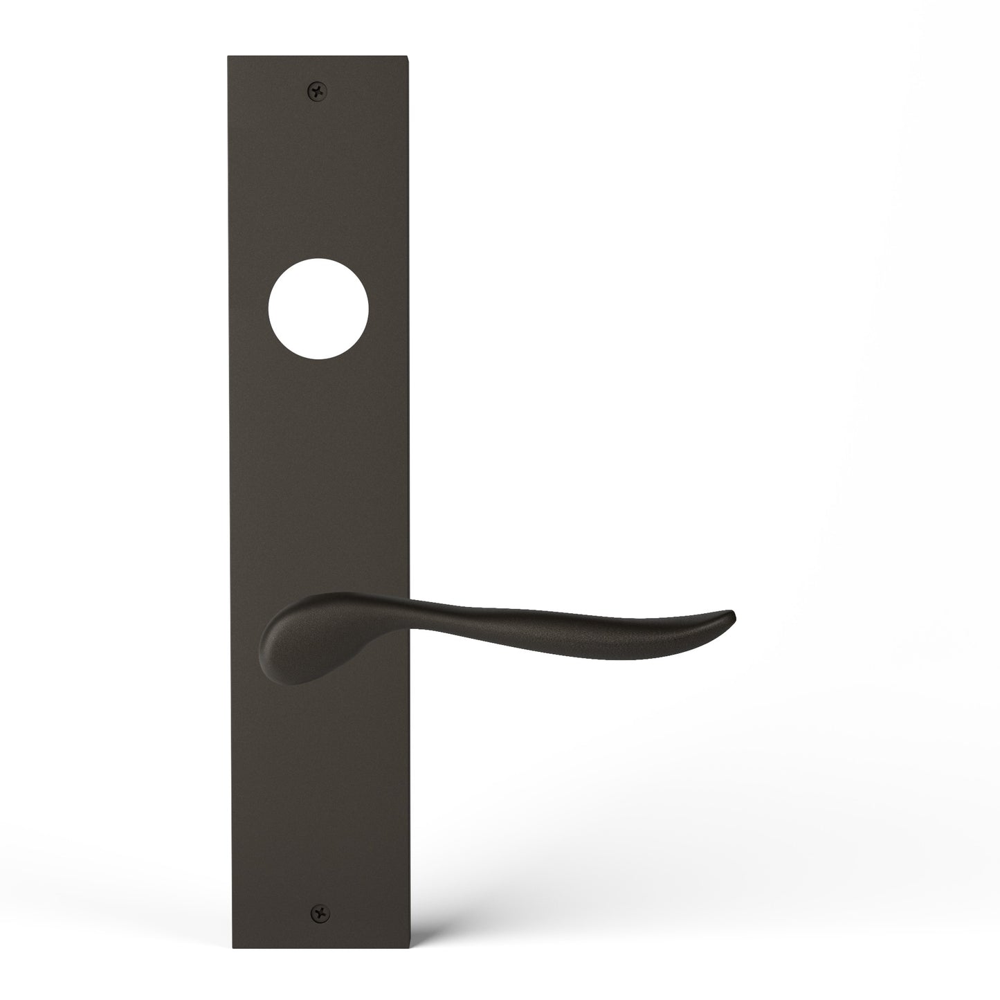 BL-PS108A-I-RH-BZD