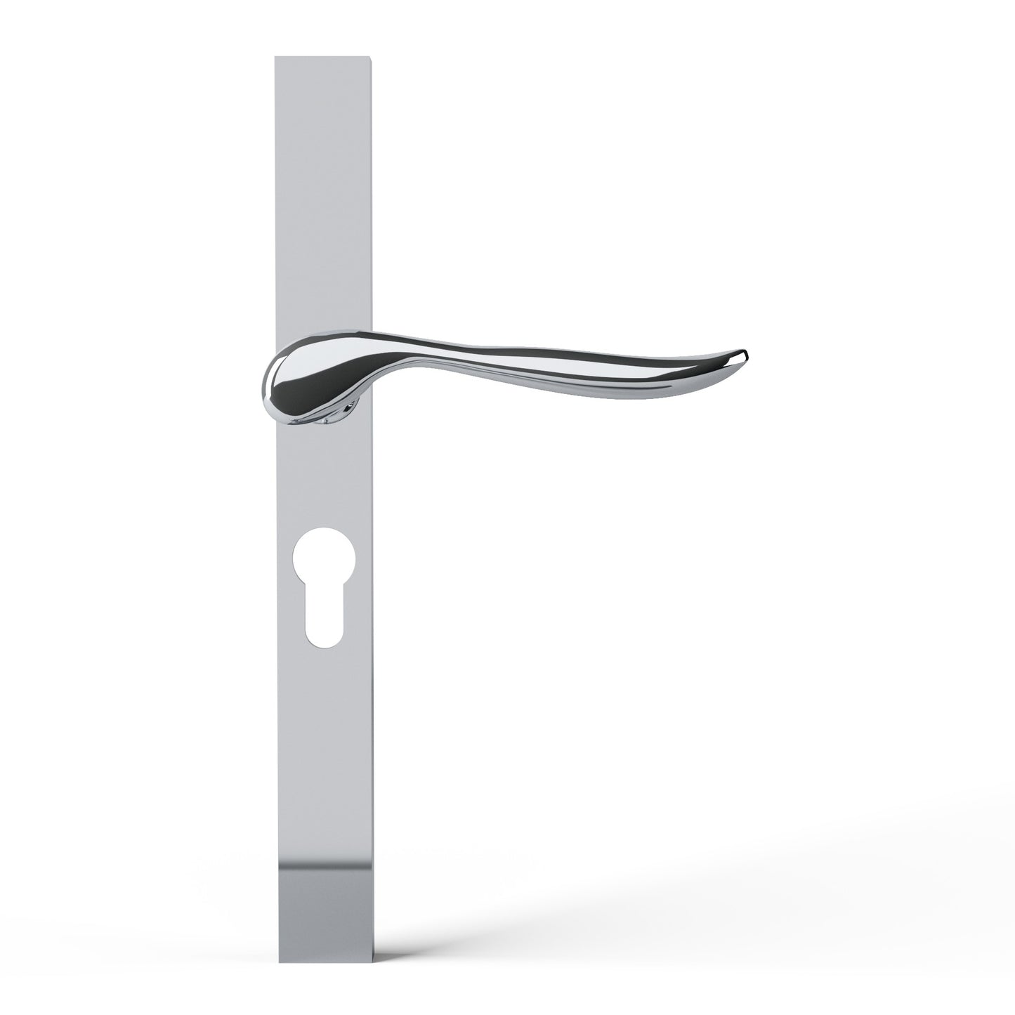 BL-PS63S-E-LH-PC