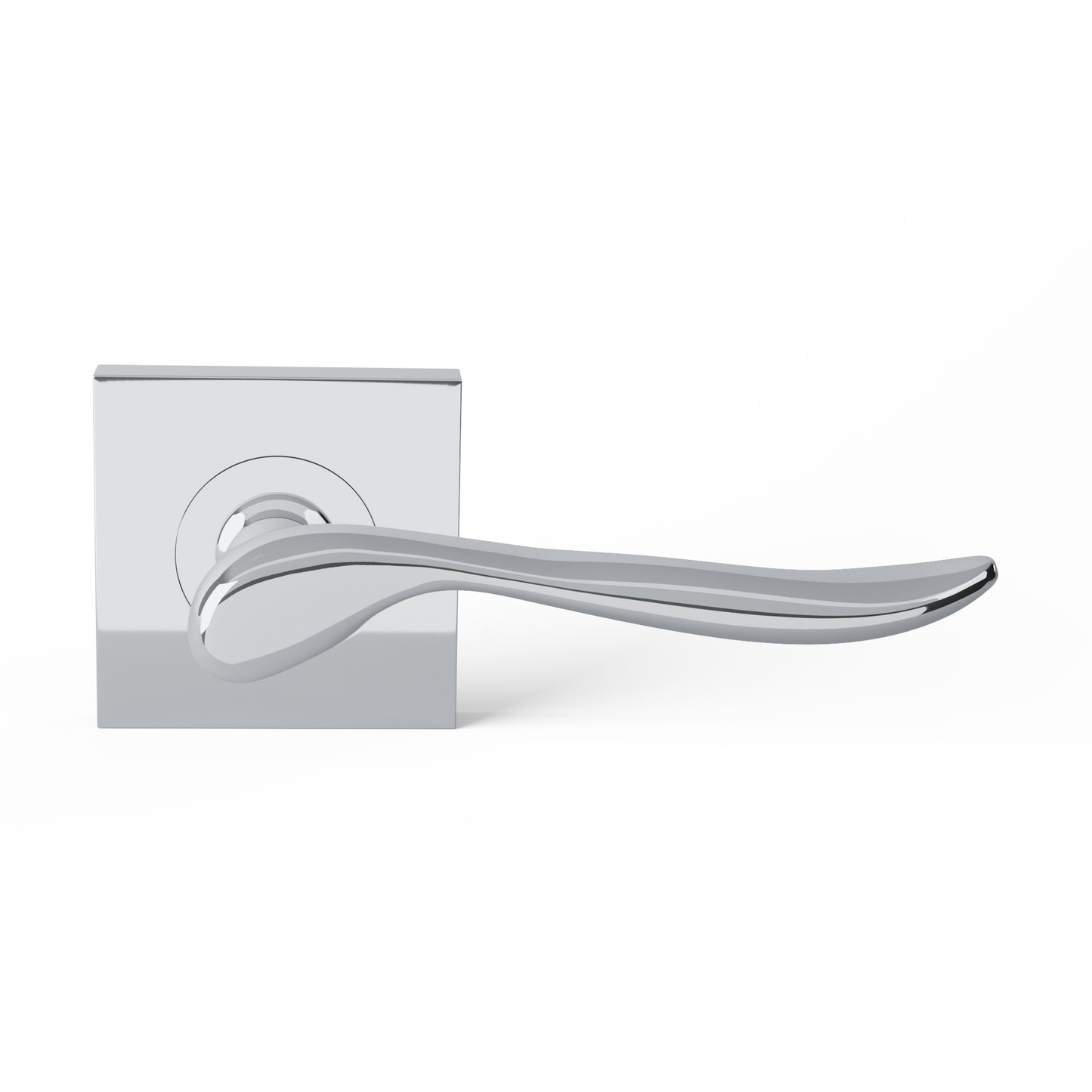 BL-R40-E-RH-PC