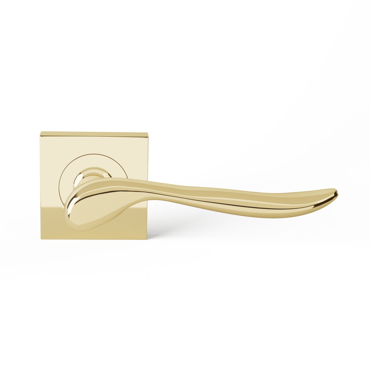 BL-R50-EF-RH-PBU