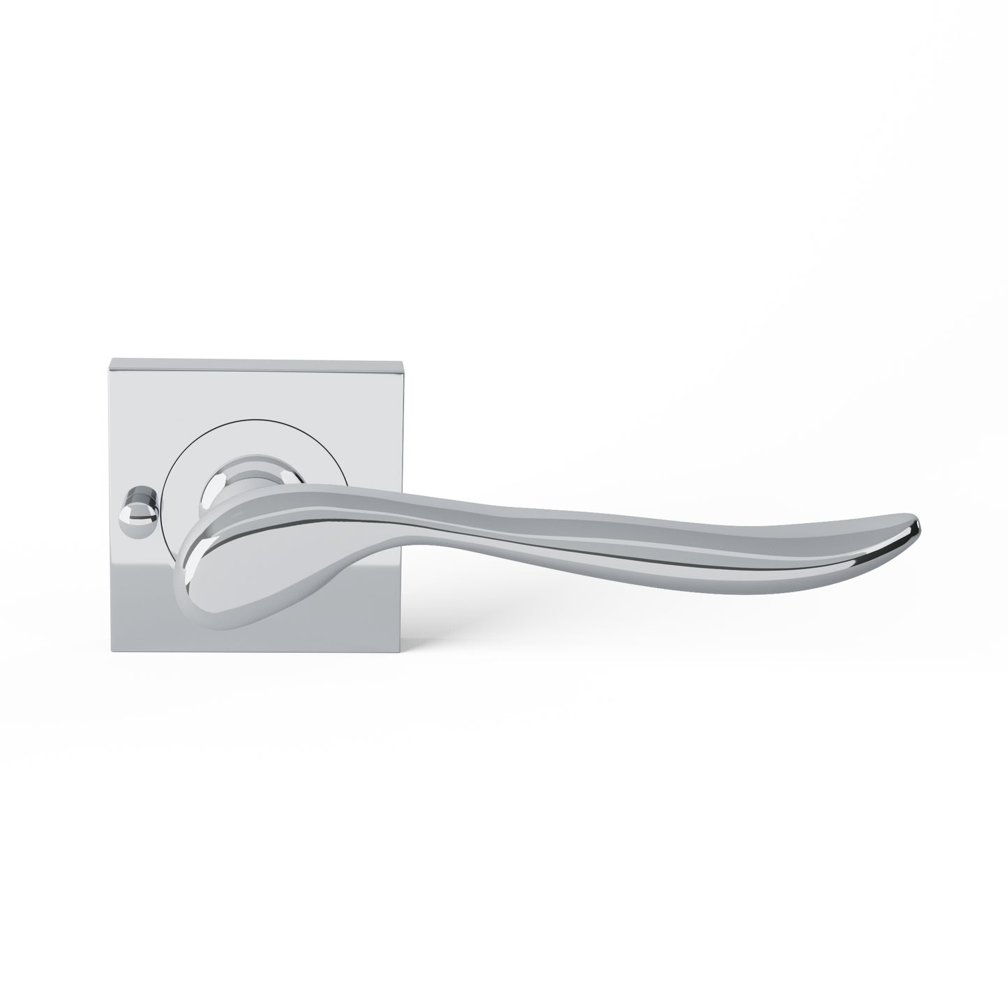 BL-R50-TL60-PC