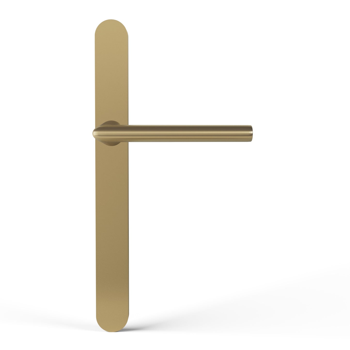 CA-PR60-E-VBB