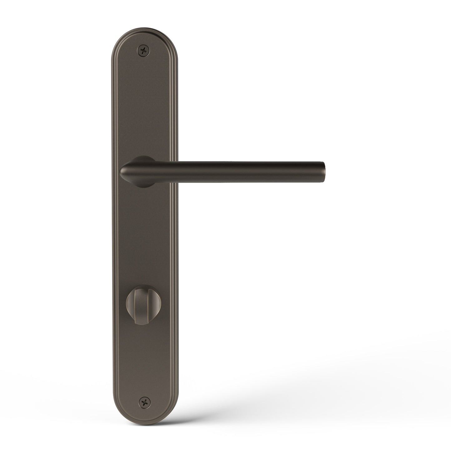 CA-PR81PL-LH-ORB