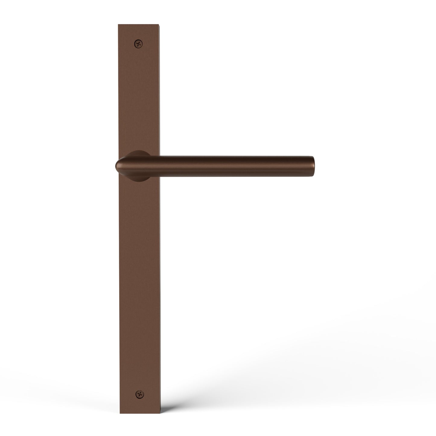 CA-PS60-I-VWB