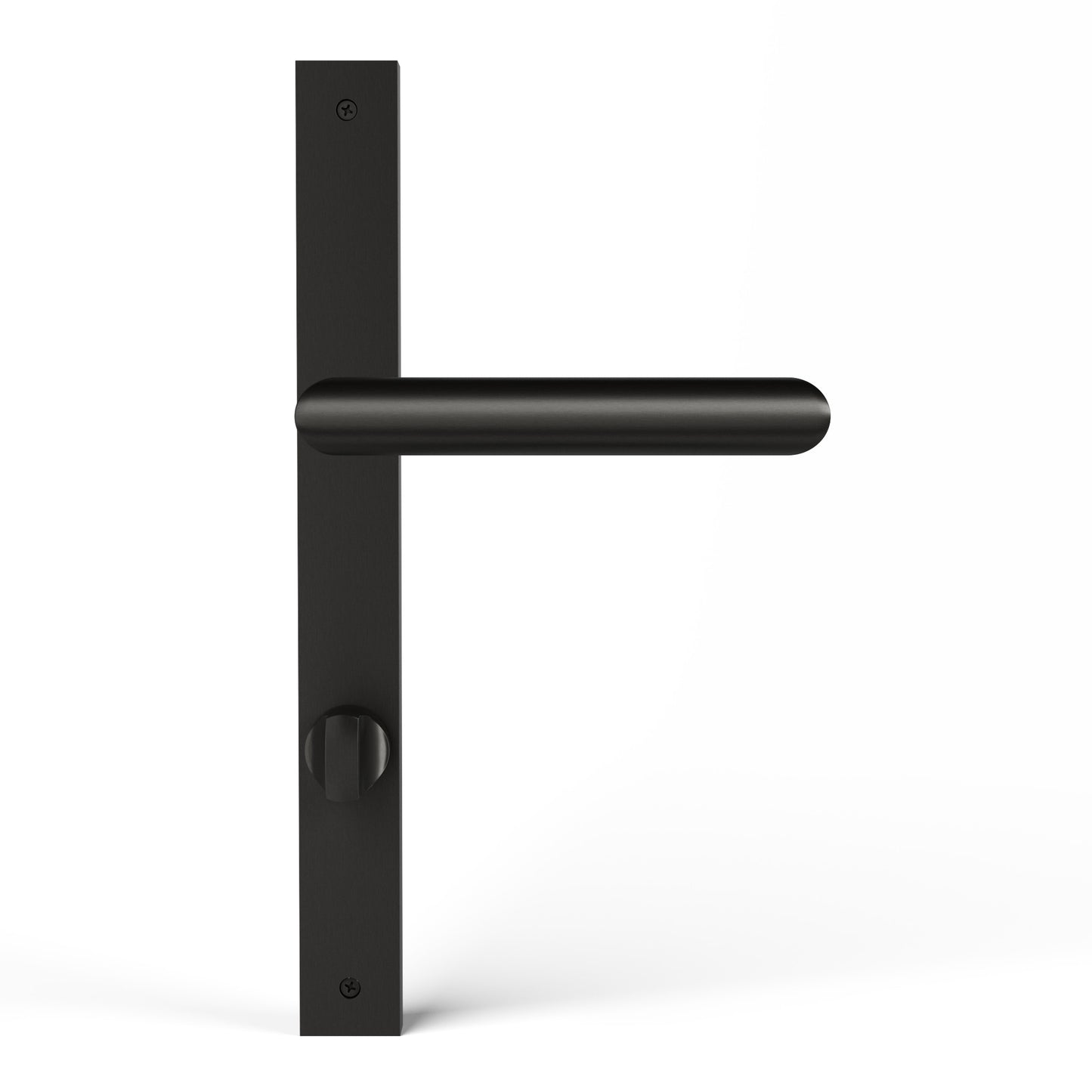 CA-PS61PL-I-SBC