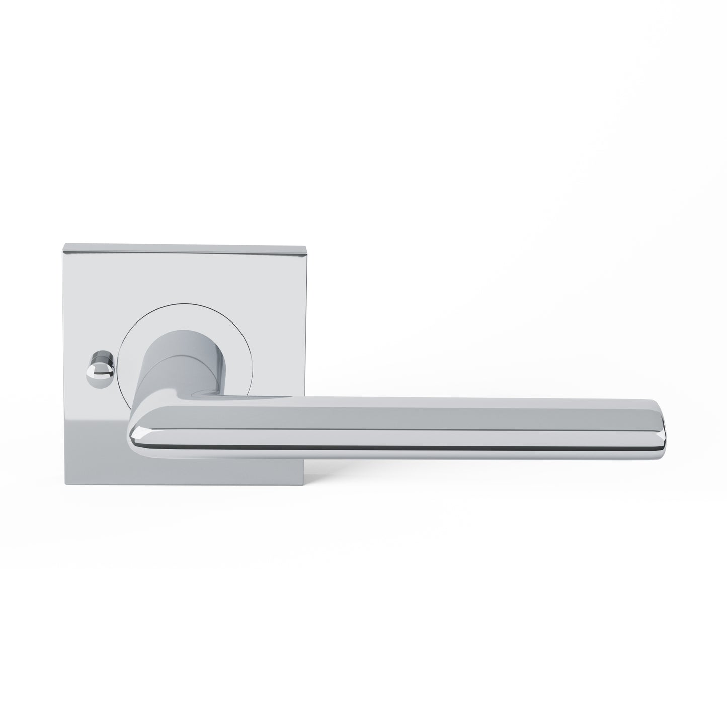 CA-R42-TC61-PC
