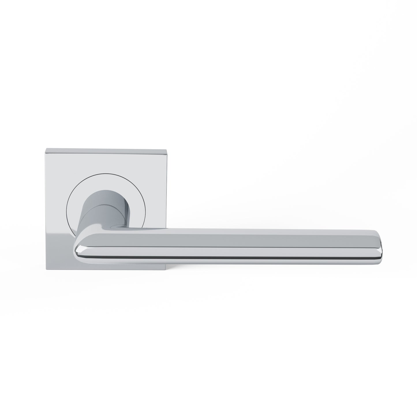 CA-R50-EF-PC