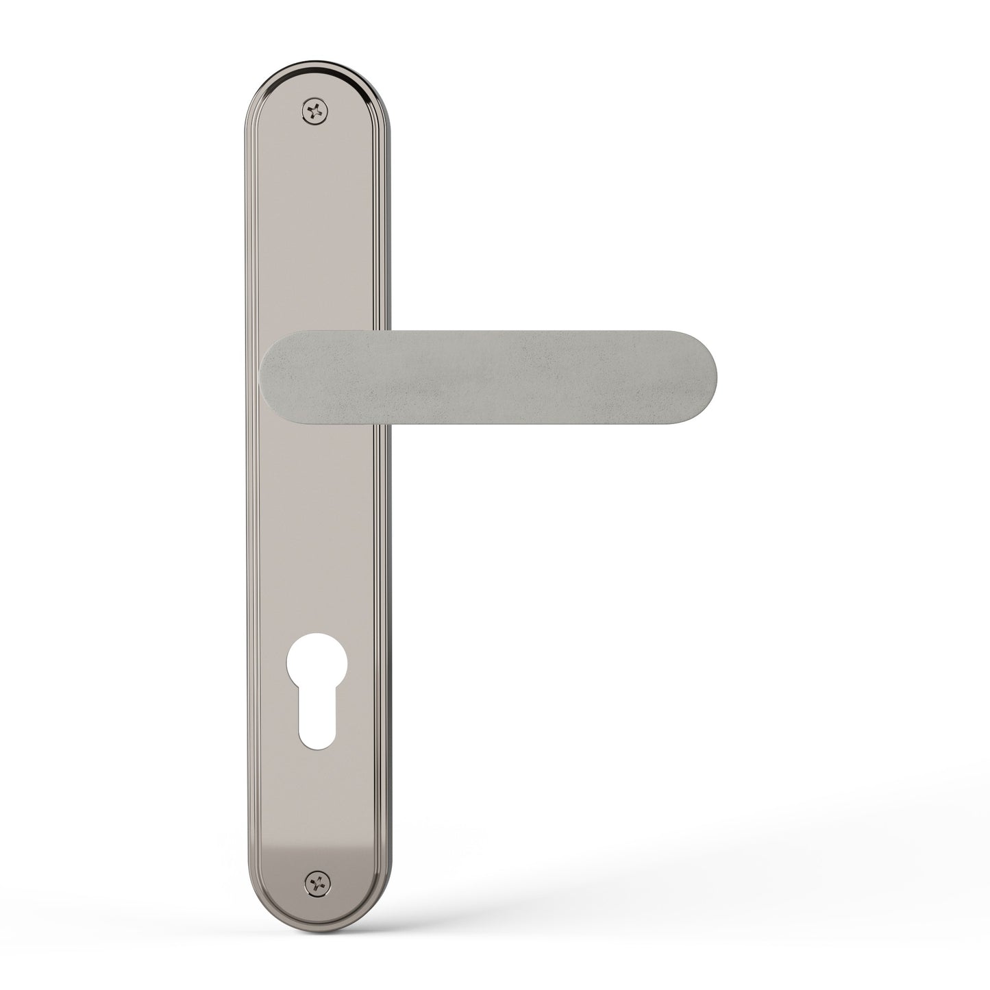 CCL-PR83L-RH-PN