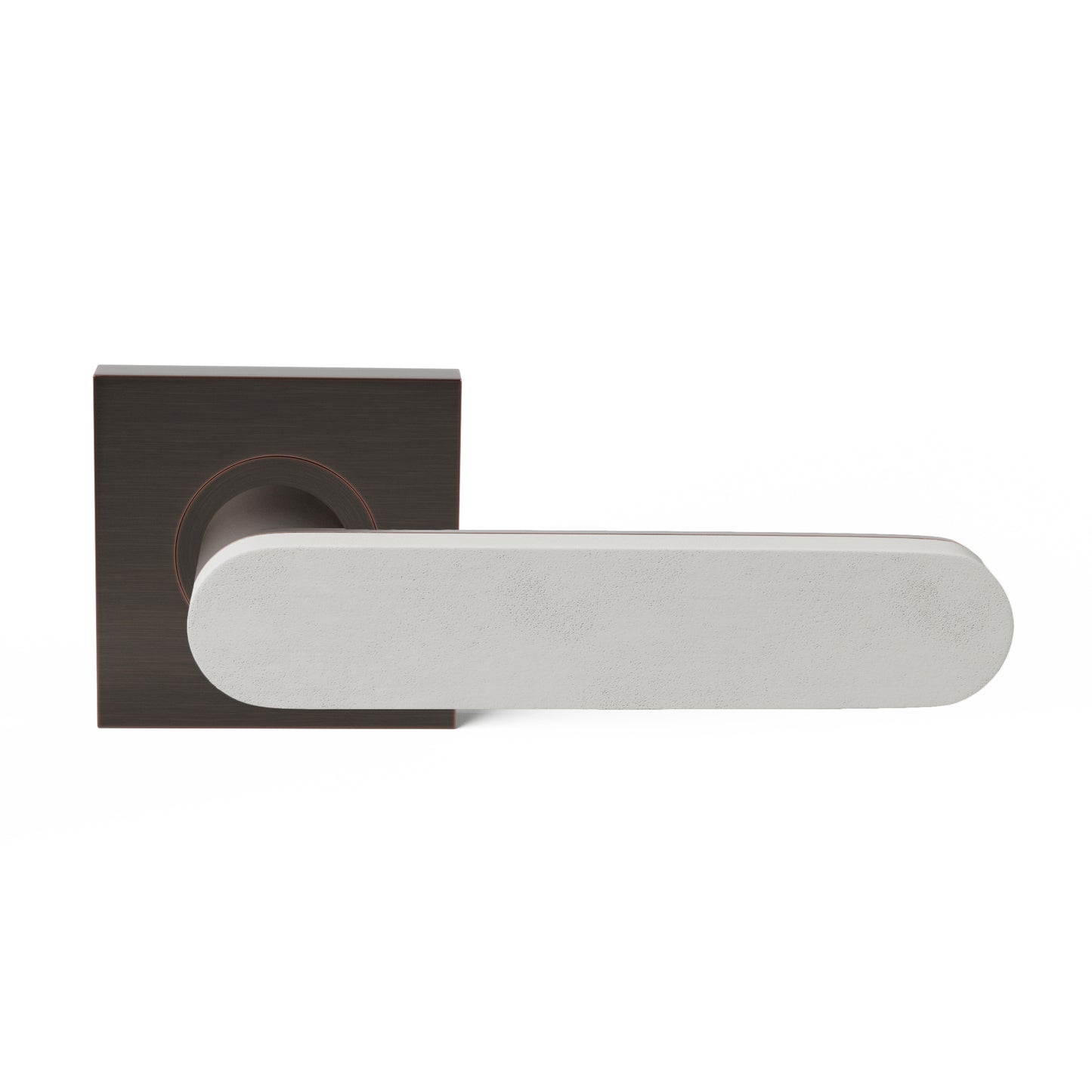 CCL-R40-TL60-FBD